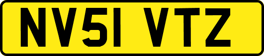 NV51VTZ