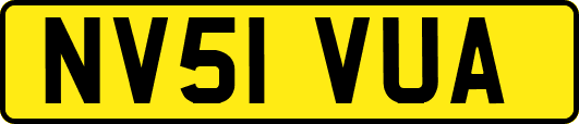 NV51VUA