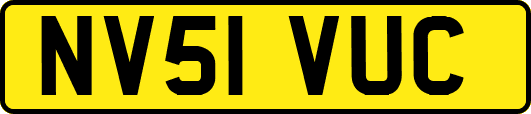 NV51VUC