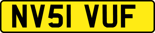 NV51VUF