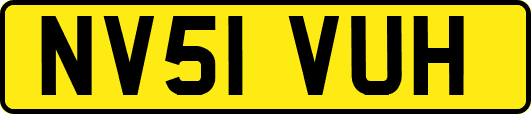 NV51VUH