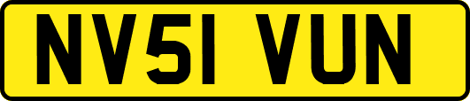 NV51VUN