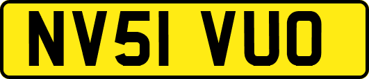 NV51VUO