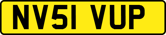 NV51VUP