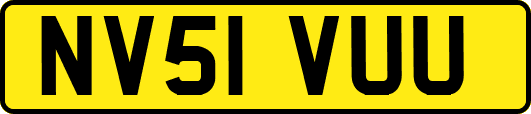 NV51VUU