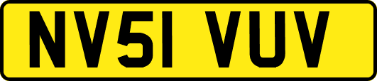 NV51VUV