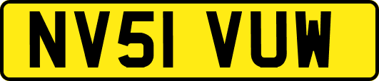 NV51VUW
