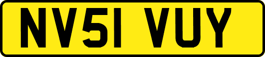 NV51VUY