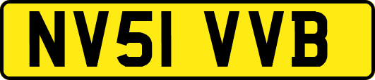 NV51VVB
