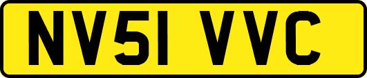 NV51VVC