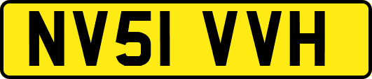 NV51VVH