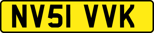 NV51VVK