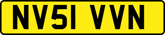NV51VVN