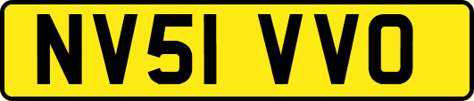 NV51VVO