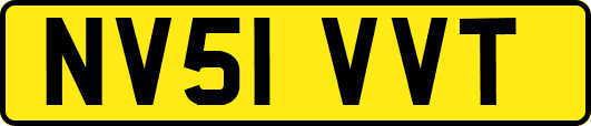 NV51VVT