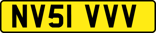 NV51VVV