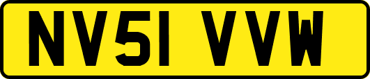 NV51VVW