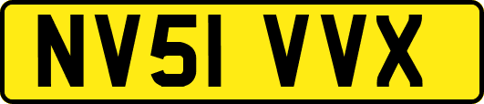 NV51VVX