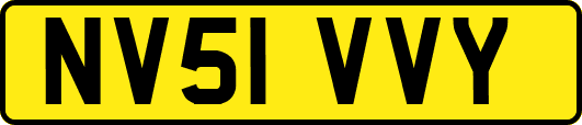 NV51VVY