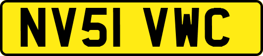 NV51VWC