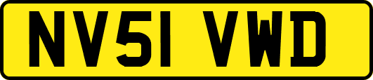 NV51VWD