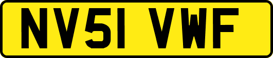 NV51VWF