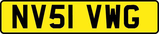 NV51VWG
