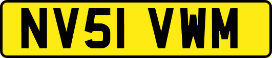 NV51VWM
