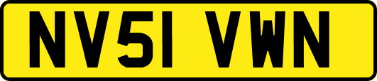 NV51VWN