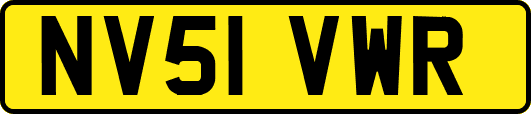 NV51VWR