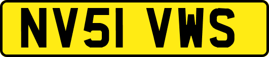 NV51VWS