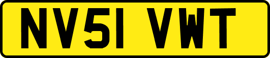 NV51VWT