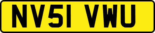 NV51VWU