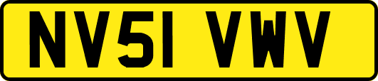NV51VWV
