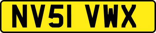 NV51VWX