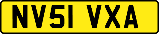 NV51VXA