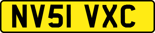 NV51VXC