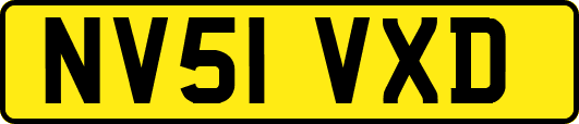 NV51VXD