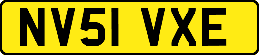 NV51VXE