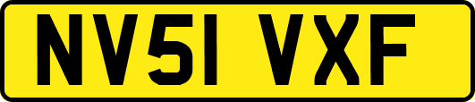 NV51VXF