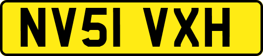 NV51VXH
