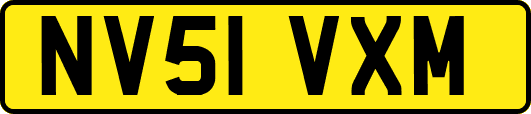 NV51VXM