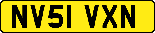NV51VXN