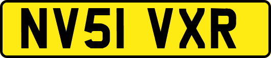 NV51VXR