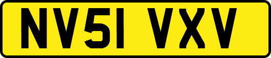 NV51VXV