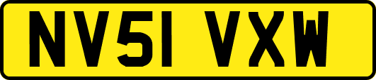 NV51VXW
