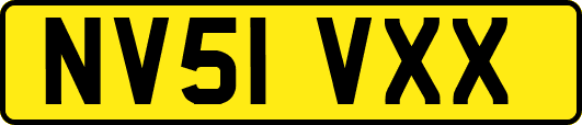 NV51VXX