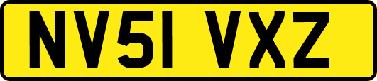 NV51VXZ