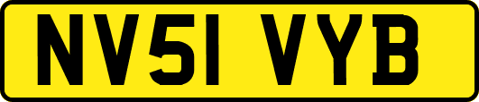 NV51VYB