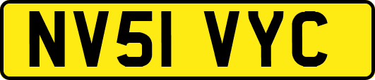 NV51VYC